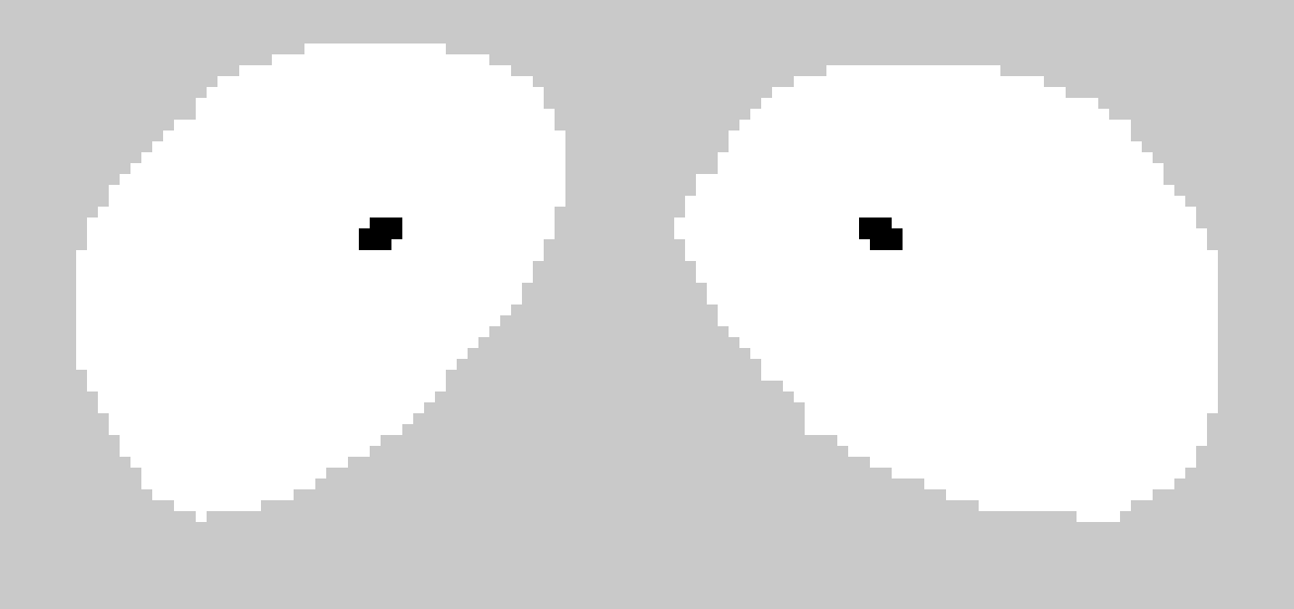 [9aac63] tonight, on villager news -Demented