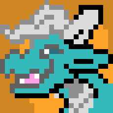 [9664c4] kothorixtalksprite