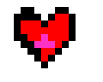 [a72ed9] Undertale soul