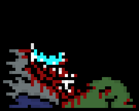 [57dac4] check your roo--
