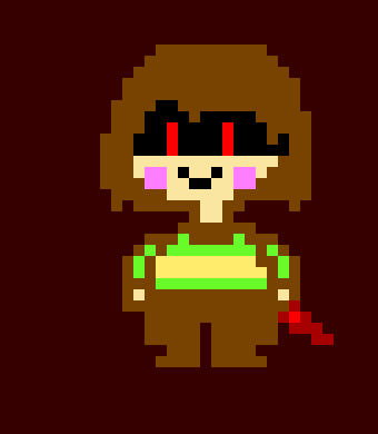 [53a360] I will make sure you will never get a life after getting knife shoved down your throat