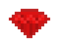 [9664c4] Ruby
