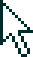 [1d6296] cursor-classic