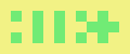 [e75fe3] illit