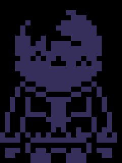 [7ce906] :D -Demented Sans