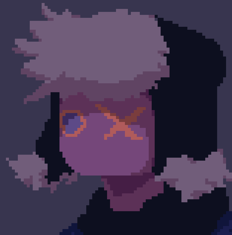 [9df770] Black hole sun! Won't you come? And wash away the rain... Black hole sun! Won't you come? Won't you come? Won't you come...