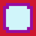 [26e81f] Selected Button