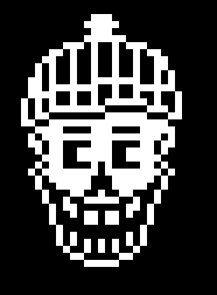 [cb9032] please do not use this head its papyrus from a underswap take that i owned