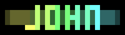 [9eddbc] h