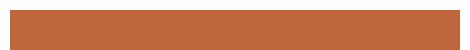 [9664c4] land
