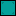 [b0e952] wool_colored_cyan