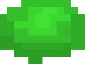 [2ebdfc] Slime