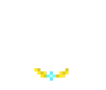 [e76044] diamondchain