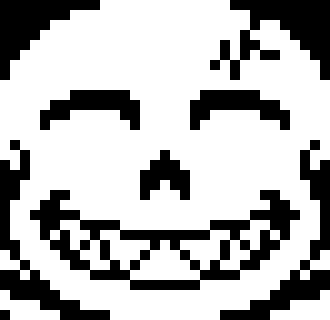 [56d9be] (perfectly mimics the lyrics of the music) -Zach