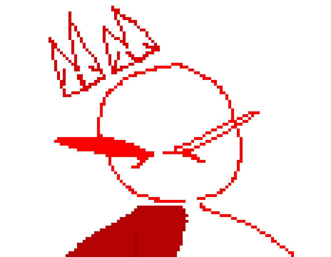 [3b33b4] Xenno the council of great sticksigmas has spoken, you are to have ur teeth pulled out and tongue sliced.