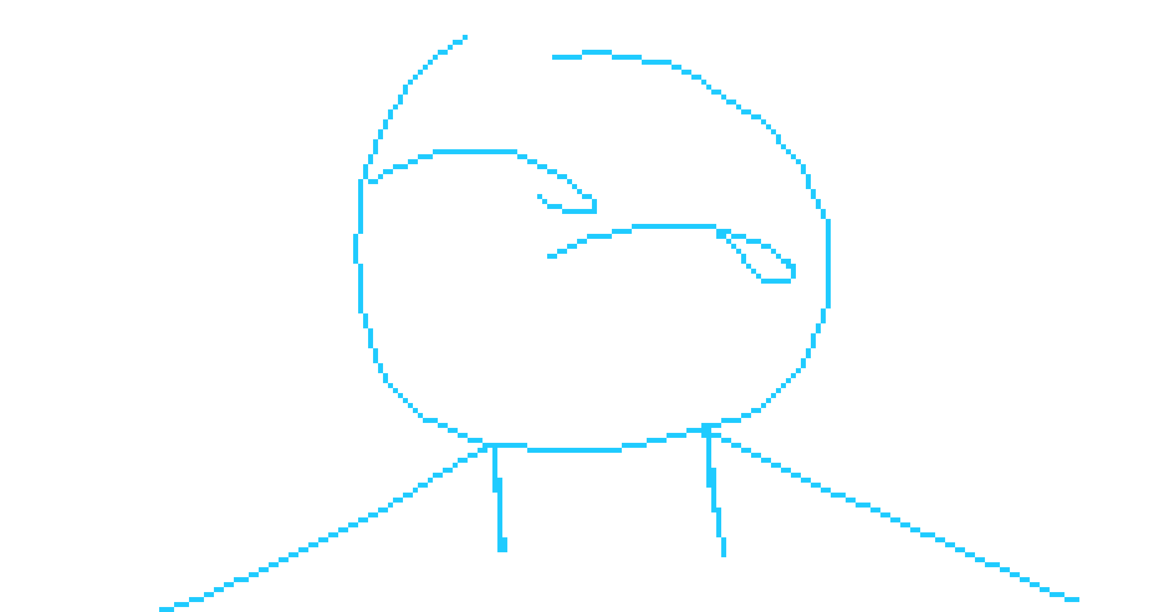 [14d431] my brain when it discovers a method to do my homework even faster (now i can wait for 5 minutes before the deadline instead of 20)