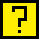 [9664c4] Confusion