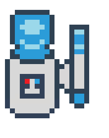 [908a6f] Watercooler