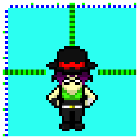 jade-1-2