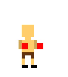 [9664c4] Boxer