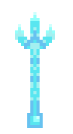 [9664c4] daefwe