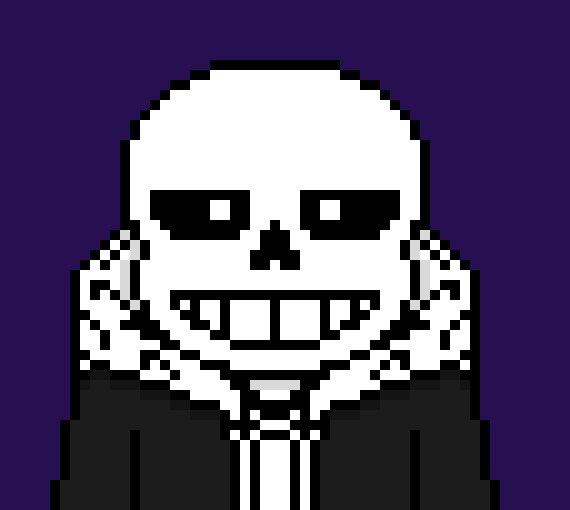 [0ae1f1] i kinda want to make a trio with Deleted Madness 404 but not sure what yet
