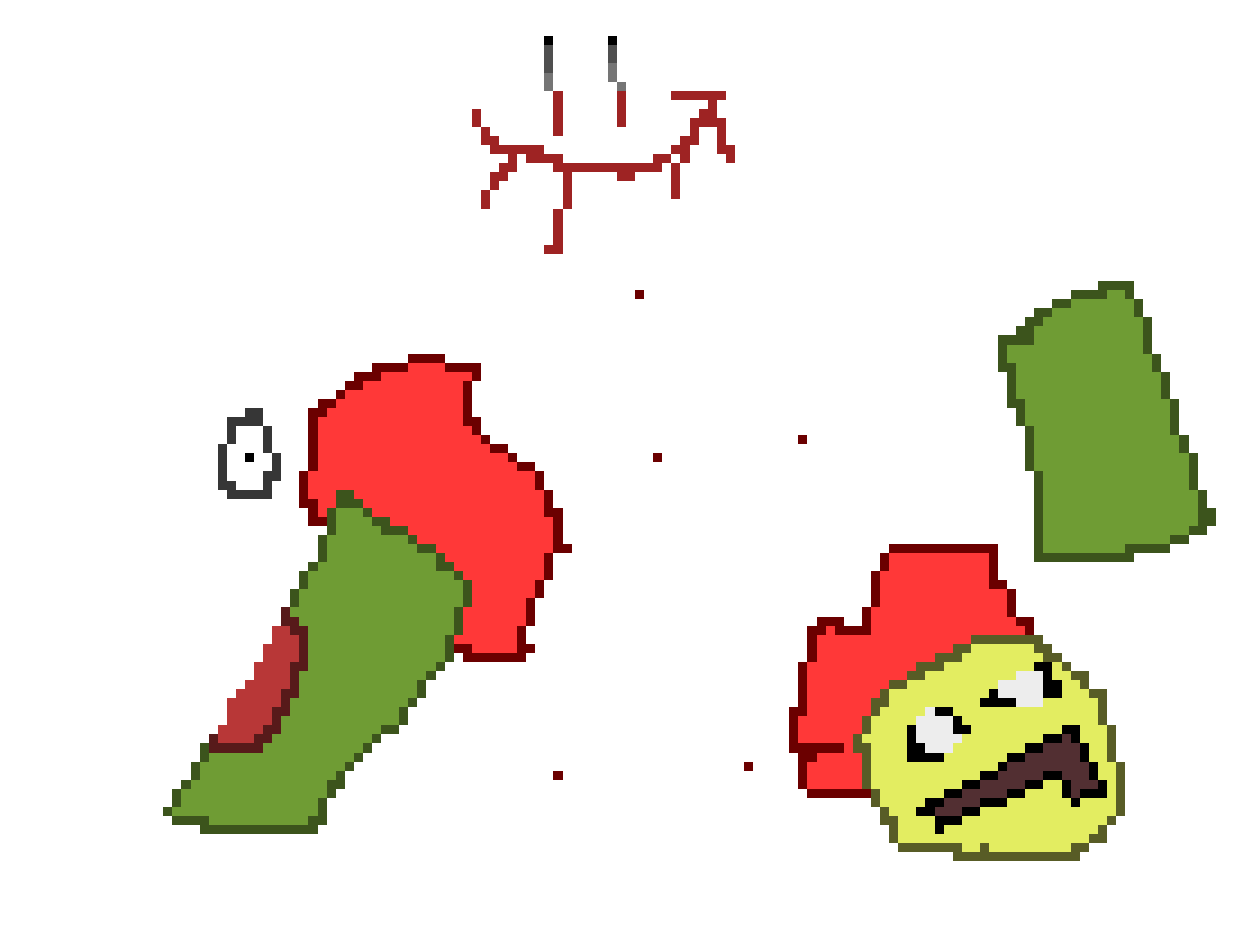 [878d5c] Untitled