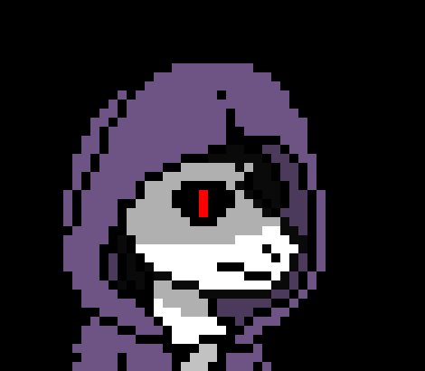 Thanks,now time to finish editing my canvas and then spectate -Ro