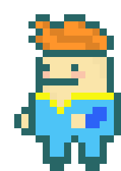 [b39d10] Sammy