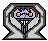 [9664c4] Ticci Toby