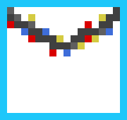 [45579e] Untitled