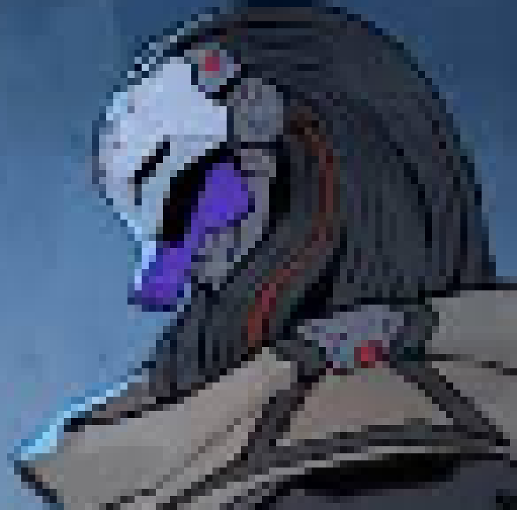 [236914] we were all playing games together just having fun, at his request mind you, and it was going great! we were having a good time then he just snapped and ruined it all. it all went downhill from there.