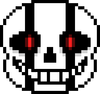 [d666c0] lalalala