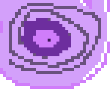 [dac994] (Nah I'm bored, bye) [Galaxeye/Googol]