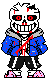 [8e4af2] INSANITY SANS