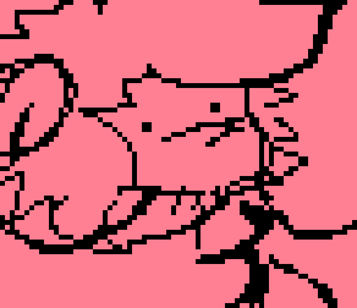 [312c73] anger issues the prime