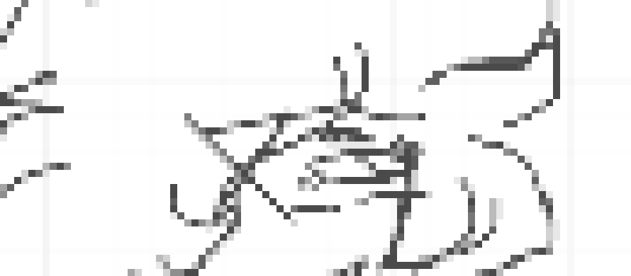 [5ad6cc] Syl  how  could  you