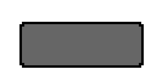 [9664c4] Box
