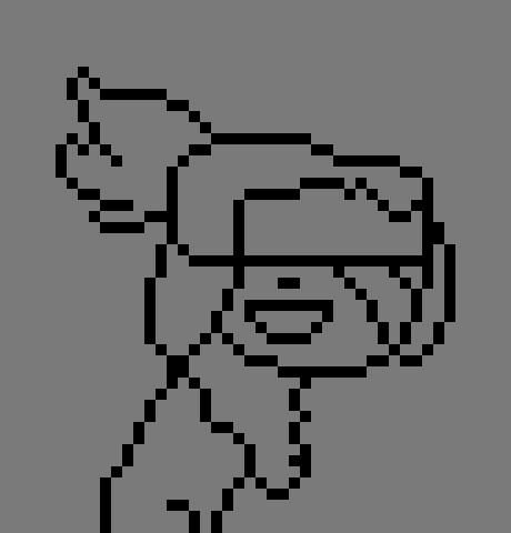 [d8d976] (https://cdn.discordapp.com/attachments/819277506787147787/829408623436234772/Screenshot_2021-04-07_12.33.12_PM.png -Hexarust)