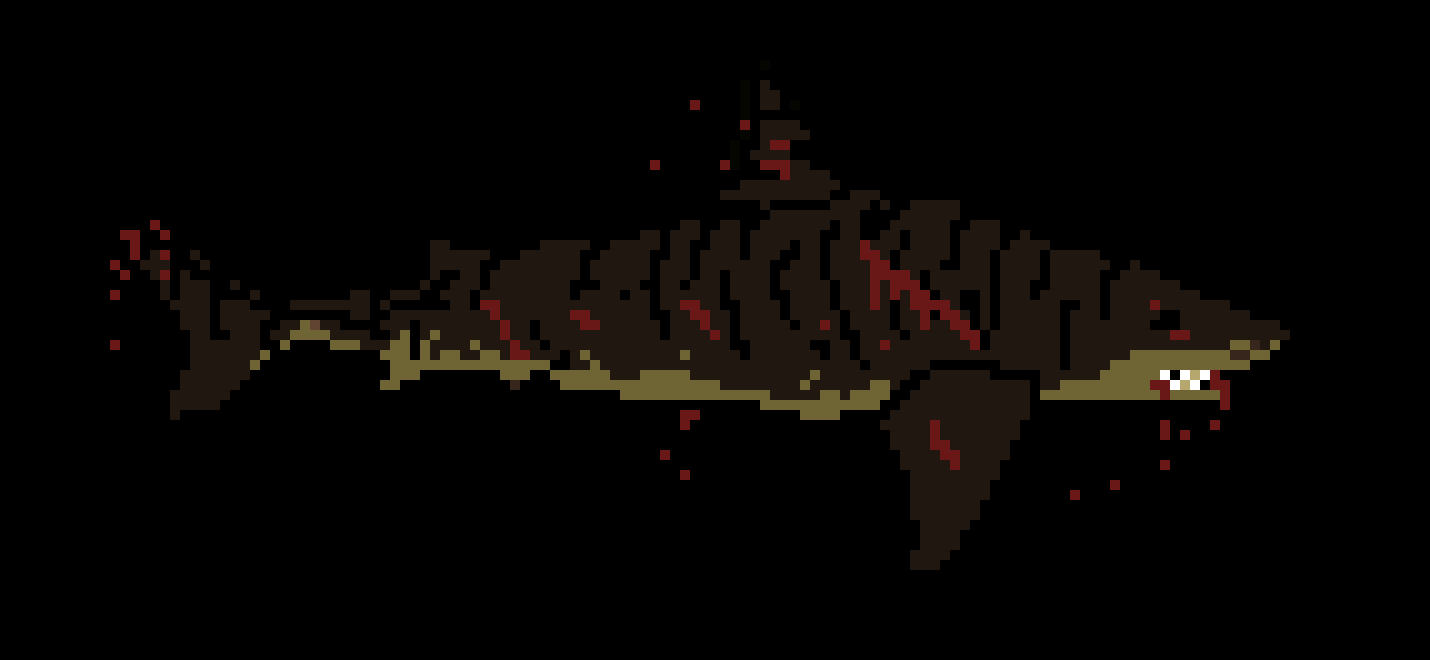 [013076] -[ Lurks in the beach of pam, Breaching sometimes, and mostly knifing to stalk each prey [other pam people] ]-