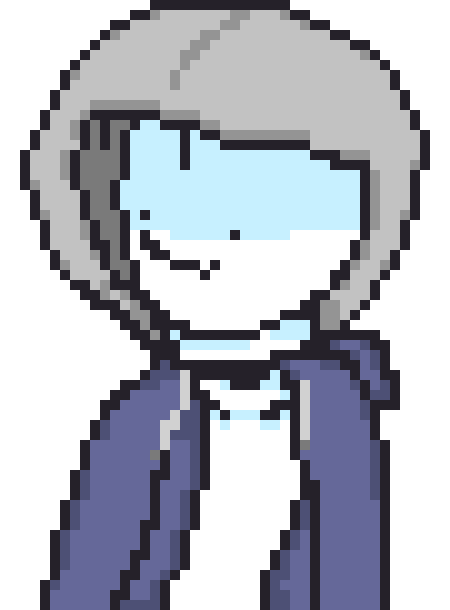 [fe30e2] mouse woman