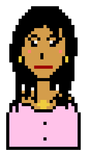 [240b63] kim K