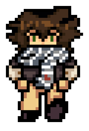 [4a4db8] toby new version walk right