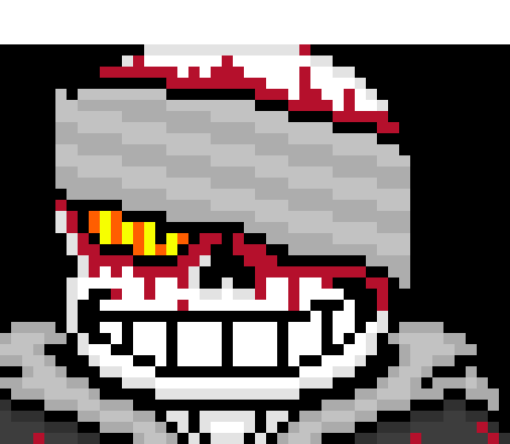 [cd5ae0] Hello ash
