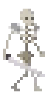 [1b78ba] Walking Two