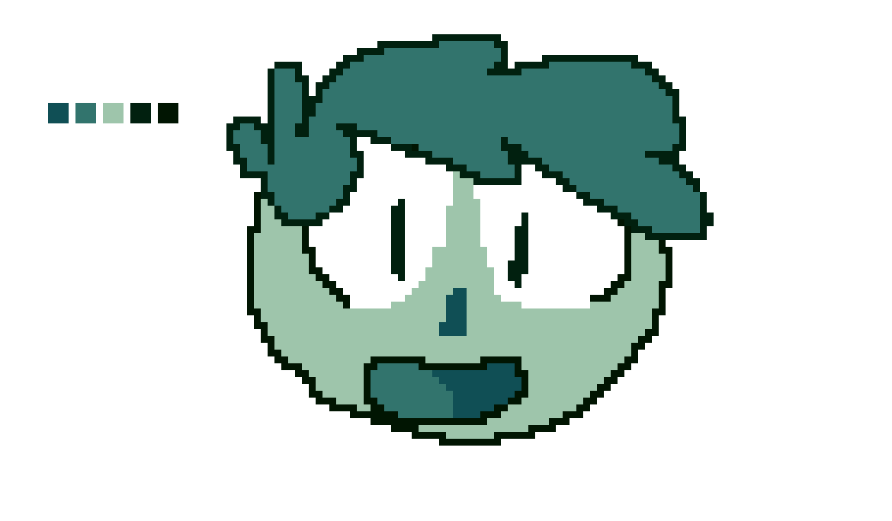 [9664c4] color palette test 1