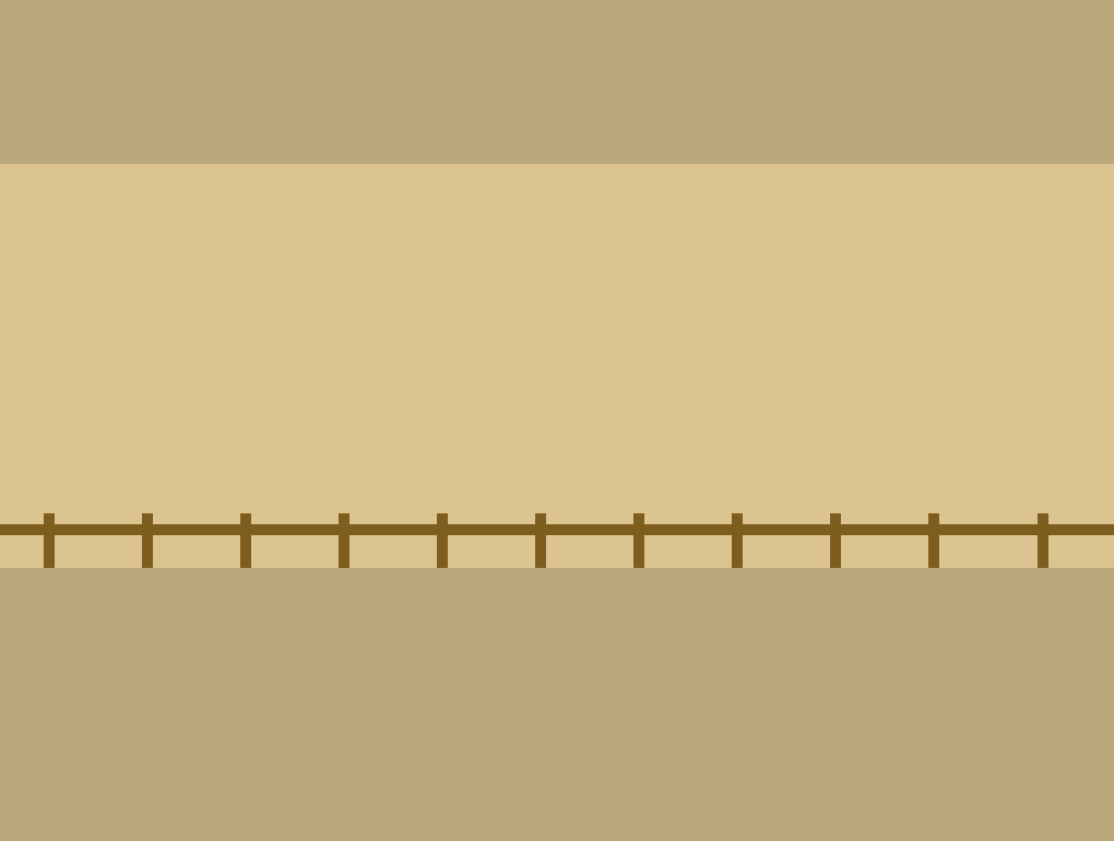 [a69e7a] Untitled