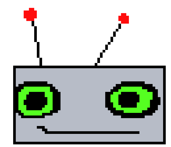 [4b59a2] robo2