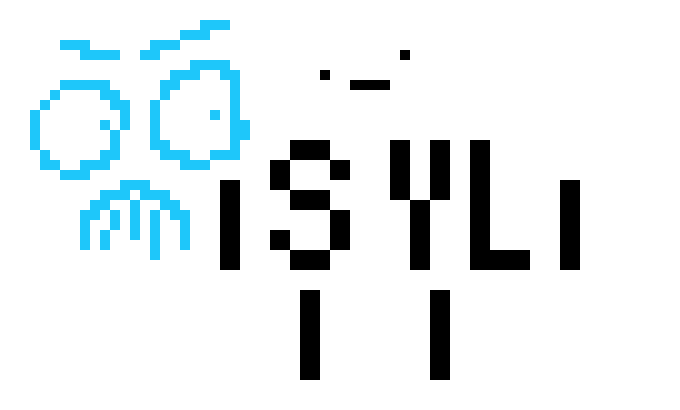 [96c78c] SYL HOW DARE YOU STEAL MY IDEA! - CT