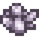 [5061f7] quartz2